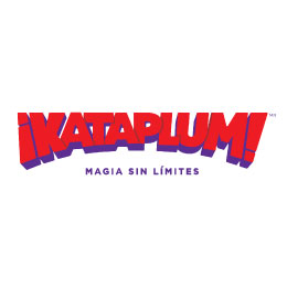 kataplum logo