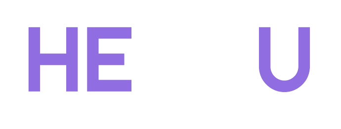 logotipo henku b mantenimiento industrial